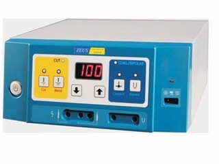 Máy cắt đốt cổ tử cung chuyên dụng 